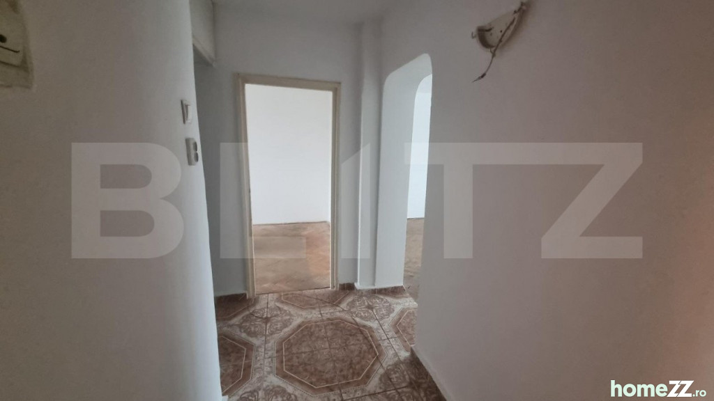 Apartament 4 camere, Independentei