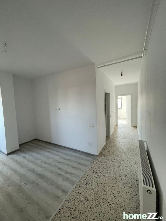 Apartament 2 camere, Haliu, comision 0%