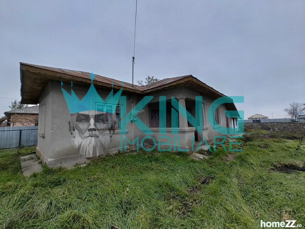 Teren, 2390 m²