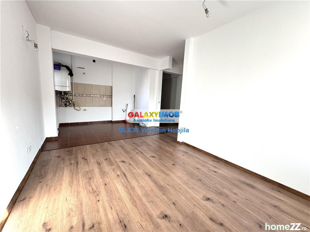 Apartament 2 camere, Baneasa