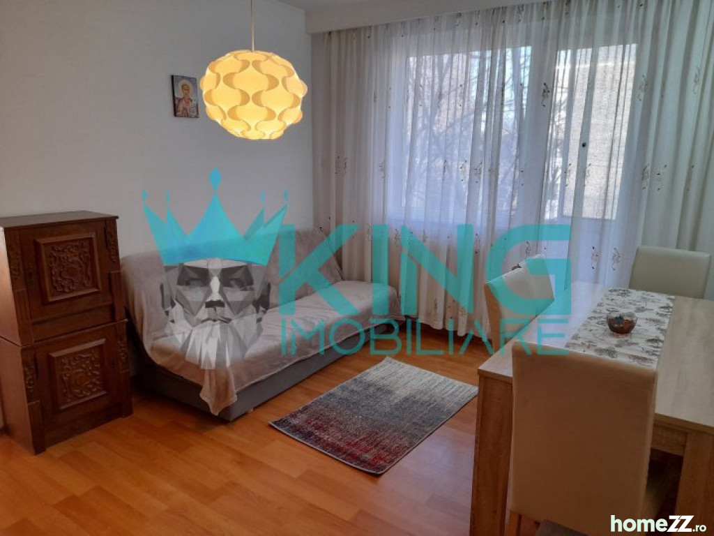 Apartament 4 camere, Gorjului