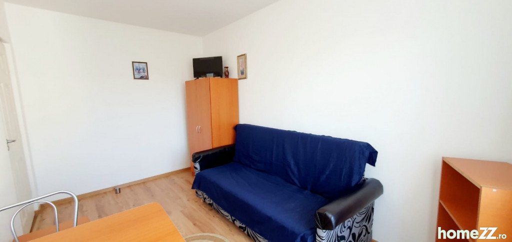 Apartament 2 camere, Mihai Viteazul