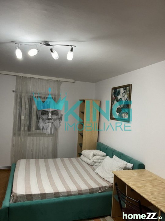 Apartament 3 camere, Faleza Nord