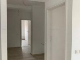 Apartament 2 camere,55mp,comision 0%,Bragadiru-Haliu
