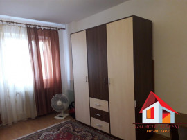 Garsoniere De Vanzare Alba Iulia Imobiliare Homezz Ro