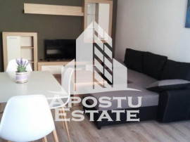 Apartamente De Inchiriat Timisoara Imobiliare Homezz Ro