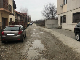 Teren Sisesti 554 Mp New 2025