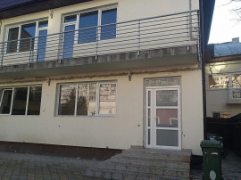 Zona Alba Iulia vila 3 camere