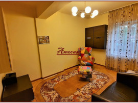 Apartament de inchiriat in Craiova - Central (Ramada Hotel)