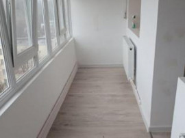 Apartament cu 2 camere recent renovat zona Tatarasi !!