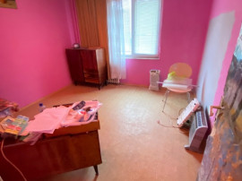 Apartament 3 camere Calea Bucuresti et intermediar