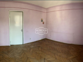 Apartament 2 camere zona Parcul Mihai Eminescu, etaj 2