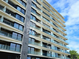 Apartament de 3 camere situat in SARAESA Mamaia-Teatrul de v