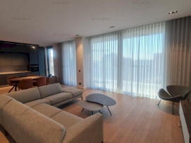 Luxurious Apartment | 2 bedrooms | Floreasca - Verdi Park