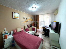 Apartament 1 camera, spațios, zona Aurel Vlaicu