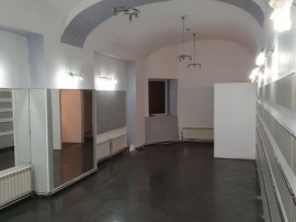 Spatiu comercial zona Ultracentrala - ID : RH-33045-property