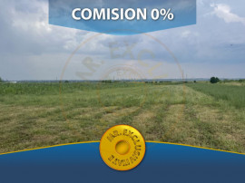 Comision 0% Teren Stefanesti-Arges-12 e/mp-2730 mp!