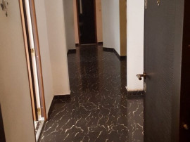 Apartament 4 camere zona Miorita