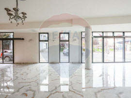 Hotel / Pensiune cu 8 camere zona centrala, Oradea