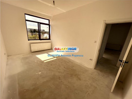 Apartament 3 camere, bloc nou, Ploiesti, zona Sala Sporturi