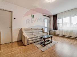 Apartament doua camere