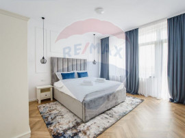 Apartament 2 camere de închiriat, Facliei, Oradea - Util...