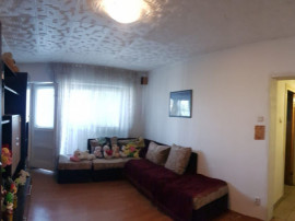 Apartament 4 camere 96 m.p. zona Colentina