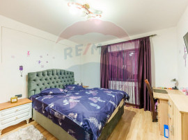 Apartament cu 2 camere de vânzare în zona Parneava, COM...