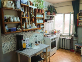 Apartament cu 2 camere