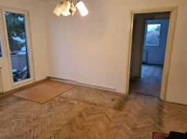Apartament 2 camere ASTRA(LIDL),etaj 3,67500 euro