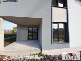 Casa duplex in Alba Iulia