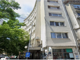 Apartament 4 camere Cișmigiu