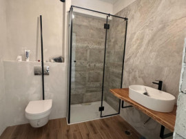 Apartament 3 camere de vanzare |Tomis Nord &ndash; Campus | Bloc