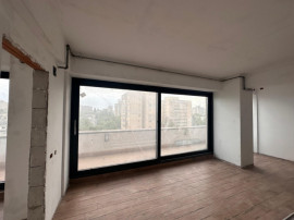 Apartament situat in TOMIS NORD - CAMPUS, in bloc nou