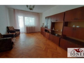 Apartament 3 camere in Alba Iulia, Cetate - Piata