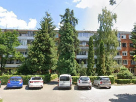 Apartament 2 camere Cartierul Mihai Viteazul Reghin