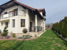 Casa 7 camere in Macea - ID : RH-36750-property