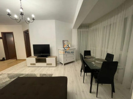 Apartament cu 2 camere Prima Nufarul