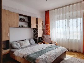 Apartament cu 2 camere de inchiriat, Magheru, Oradea