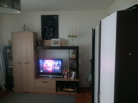 Doua apartamente suprapuse (p+e) ultracentral