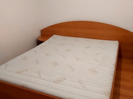 Apartament cu 2 camere, etaj 3/4, Centru
