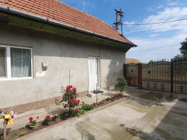 Casa 2 camere zona Aradul Nou - ID : RH-37837-property