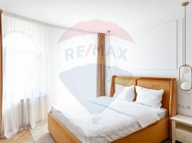 Apartament la casă de închiriat, Făcliei, Oradea - Uti...
