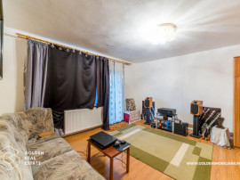 Apartament 3 camere, zona Micalaca, decomandat