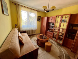 A/1450 Apartament cu 2 camere în Tg Mureș - Cornișa