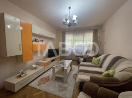 Apartament 4 camere 102 mpu boxa 8 mp zona Cetate Alba Iulia