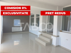 COMISION 0% Apartament 3 camere 120mp curte pivnita Pianu de