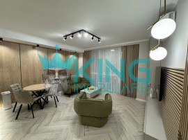 Apartament 2 Camere | Concept 9 - Shopping City | Lux | Prim