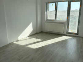 Promotie apartament 2 camere finalizat metrou Berceni- co...