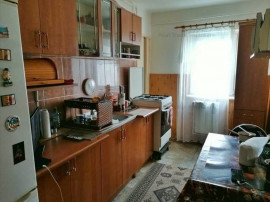 Apartament 2 camere decomandat Astra-Zorilor,109LF